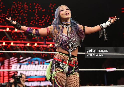 Kairi Sane