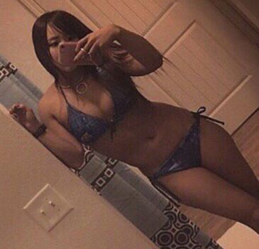 Full leaked Kairi sane private onlyfans photo
