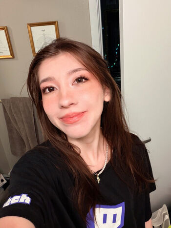 Kaisa