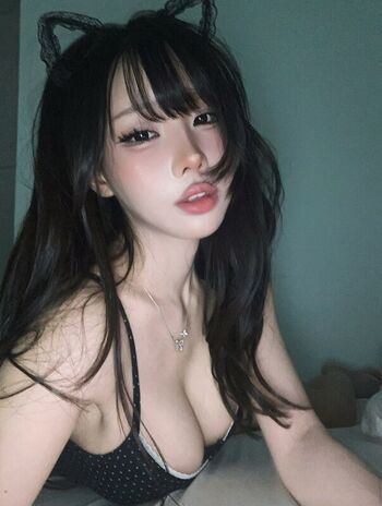 Full leaked Kaisekz private onlyfans photo