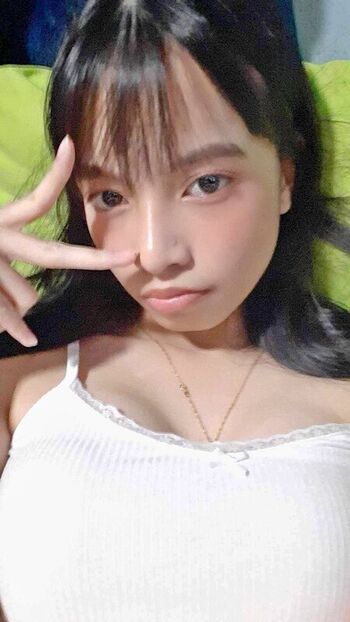 Full leaked Kaisha r magadia page private onlyfans photo