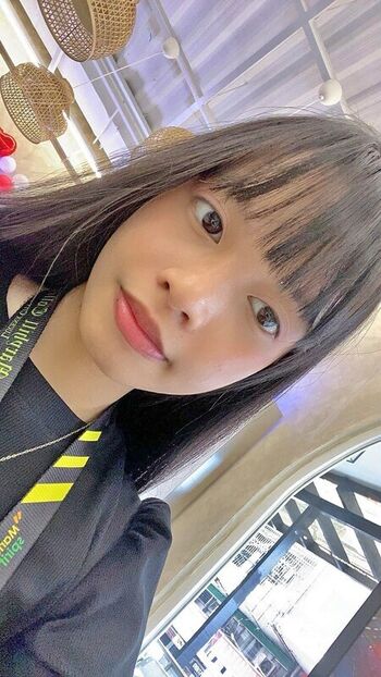 Kaisha R. Magadia