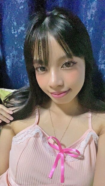 Full leaked Kaisha r magadia page private onlyfans photo