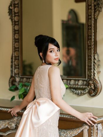 Kaisha R. Magadia
