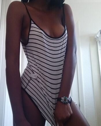 Full leaked Kait lance private onlyfans photo