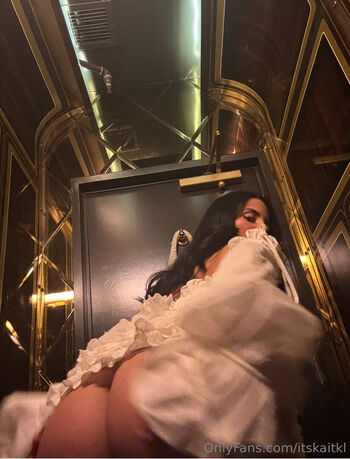 Kait Lujano