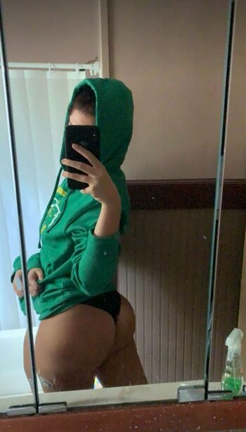 Full leaked Kaite marinara private onlyfans photo