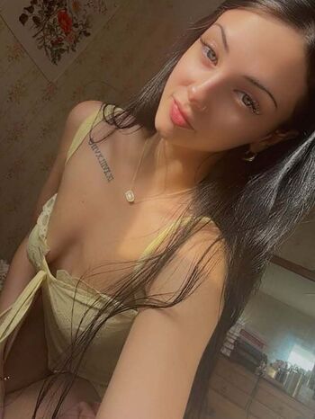 Full leaked Kaithannahxo private onlyfans photo