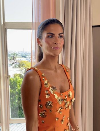Full leaked Kaitlan collins private onlyfans photo