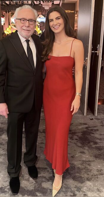 Kaitlan Collins