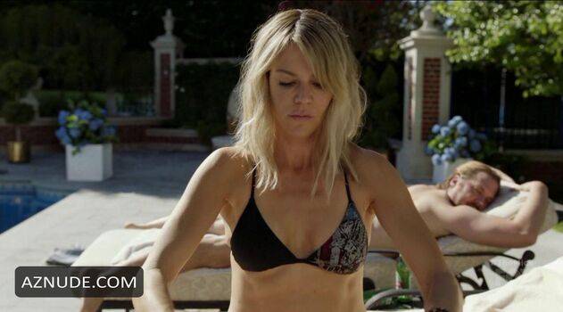 Full leaked Kaitlin olson private onlyfans photo