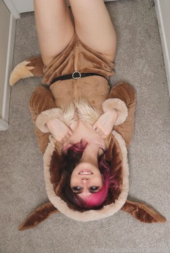 Full leaked Kaitlin witcher private onlyfans photo