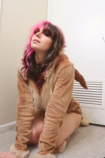 Full leaked Kaitlin witcher private onlyfans photo