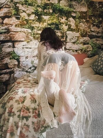 Full leaked Kaitlin witcher page private onlyfans photo