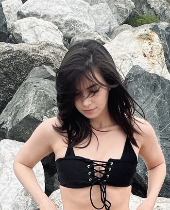 Kaitlin Witcher