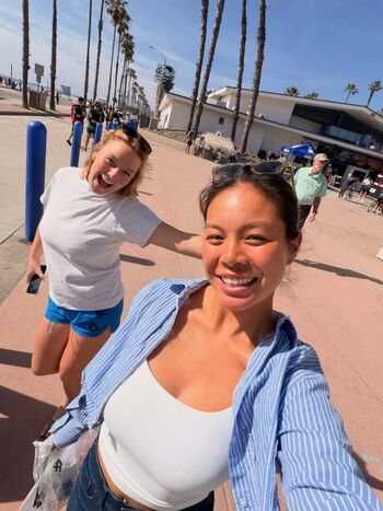 Full leaked Kaitlinshee private onlyfans photo