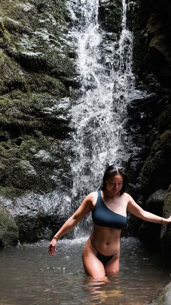 Full leaked Kaitlinshee private onlyfans photo