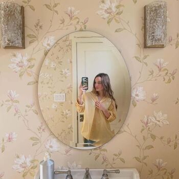 Full leaked Kaitlyn dever page private onlyfans photo