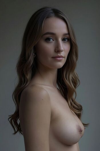 Full leaked Kaitlyn dever page private onlyfans photo