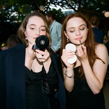 Full leaked Kaitlyn dever private onlyfans photo