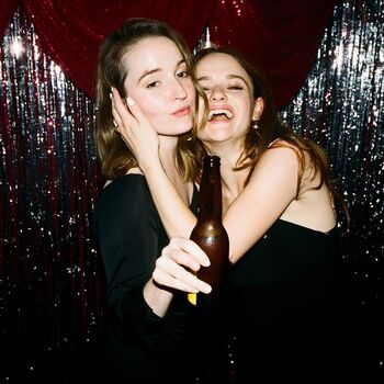 Full leaked Kaitlyn dever private onlyfans photo