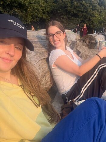 Full leaked Kaitlyn dever private onlyfans photo