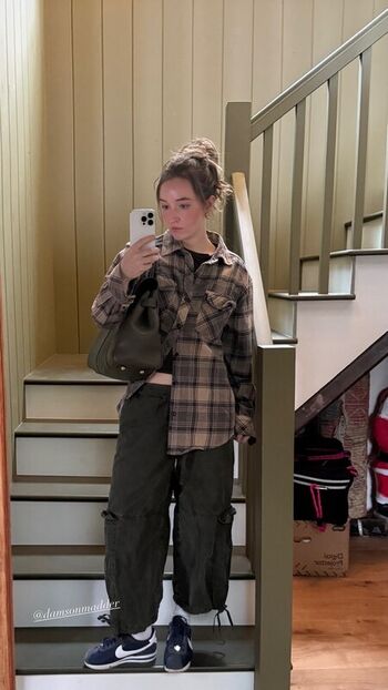 Full leaked Kaitlyn dever private onlyfans photo