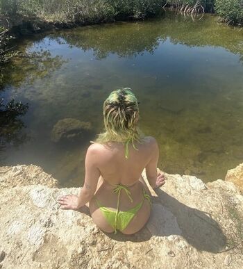 Full leaked Kaitlyn heinzelmann private onlyfans photo