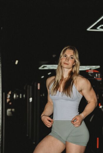 Full leaked Kaitlyn lawson private onlyfans photo