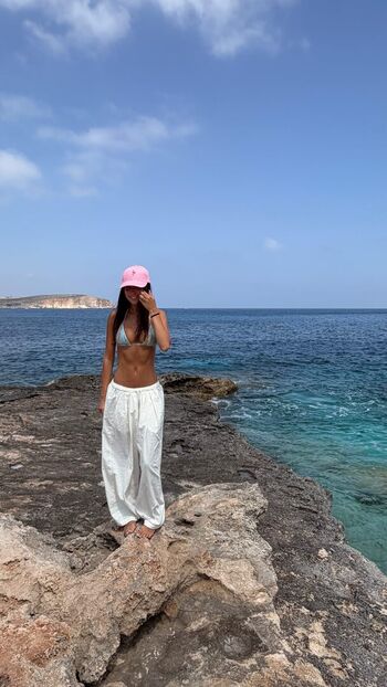 Kaitlyn Persinger (Kaitlyn.persinger