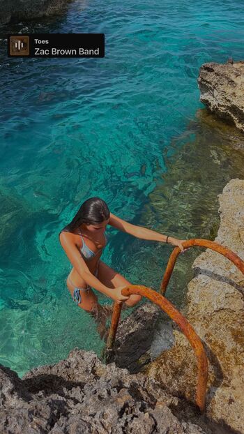 Full leaked Kaitlyn persinger kaitlyn persinger private onlyfans photo