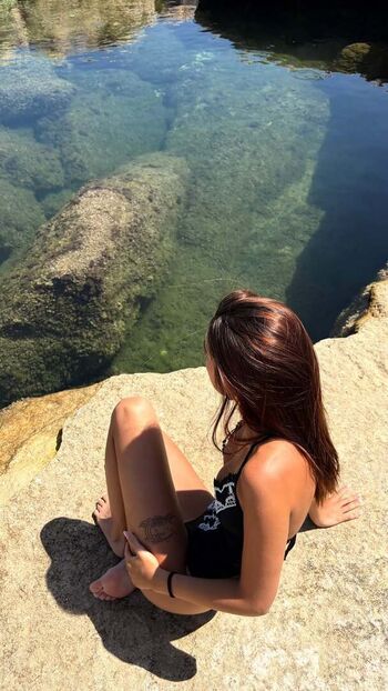 Full leaked Kaitlyn persinger kaitlyn persinger private onlyfans photo