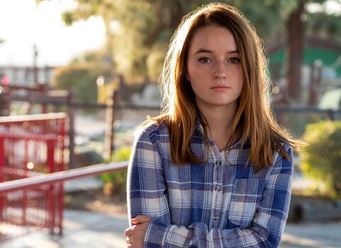 Full leaked Kaitlyn rochelle dever page private onlyfans photo