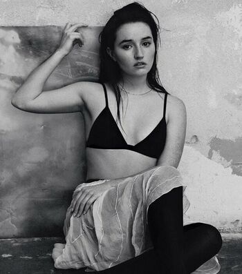 Kaitlyn Rochelle Dever