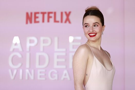 Full leaked Kaitlyn rochelle dever page private onlyfans photo