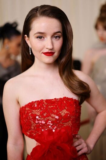 Full leaked Kaitlyn rochelle dever private onlyfans photo