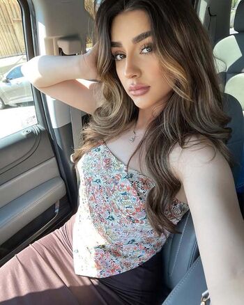 Full leaked Kaitlyn towell private onlyfans photo