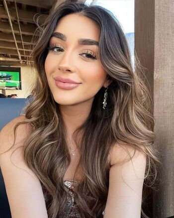 Full leaked Kaitlyn towell private onlyfans photo