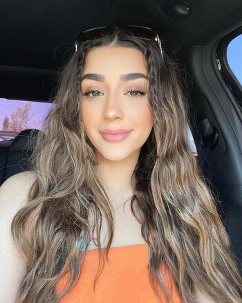 Full leaked Kaitlyn towell private onlyfans photo