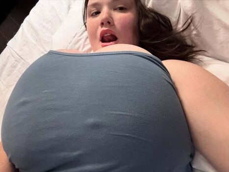 Full leaked Kaitlyn private onlyfans photo