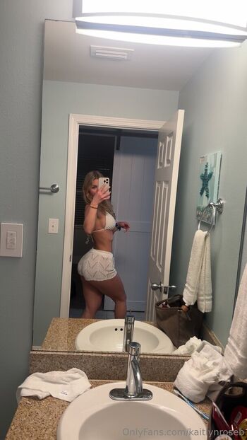 Kaitlynbubolz