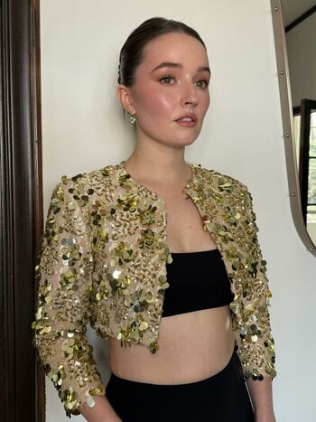 kaitlyndever