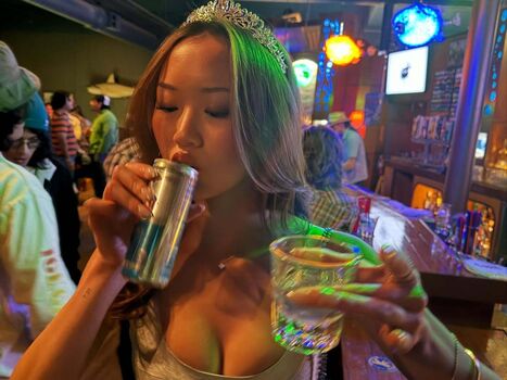 Full leaked Kaitlynhan private onlyfans photo