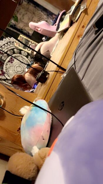 Full leaked Kaitlynkeath private onlyfans photo