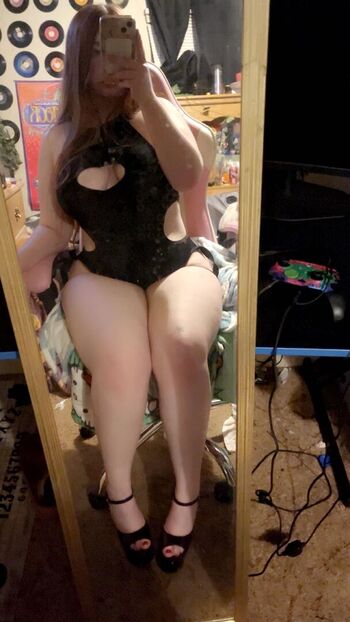Full leaked Kaitlynkeath private onlyfans photo