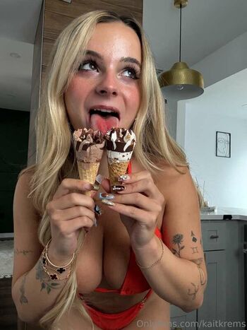 Full leaked Kaitlynkrem private onlyfans photo