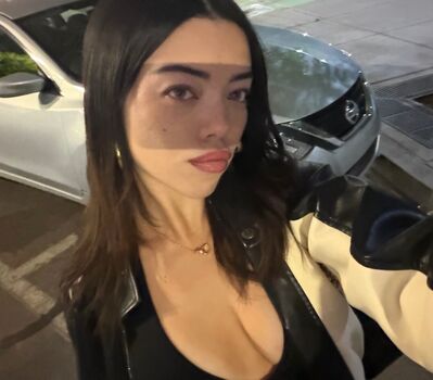 Full leaked Kaitlynn rhenea asmr private onlyfans photo