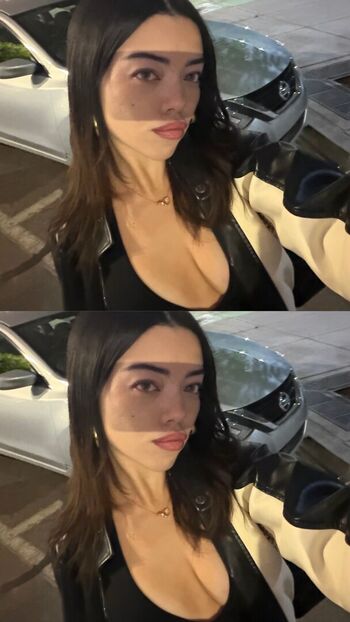 Full leaked Kaitlynn rhenea asmr private onlyfans photo