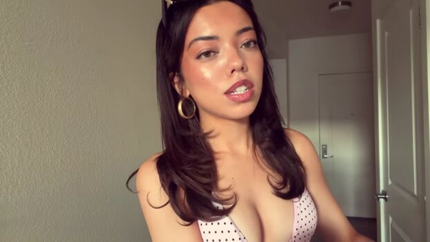 Full leaked Kaitlynn rhenea asmr private onlyfans photo