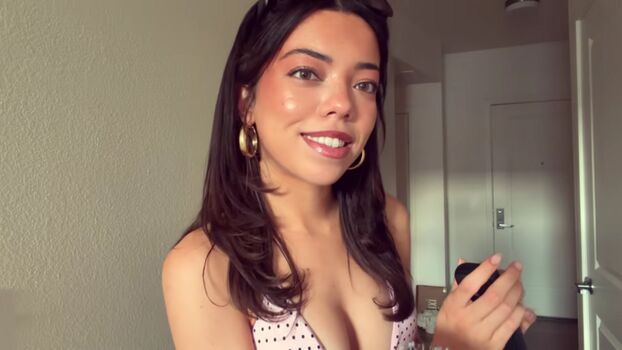 Full leaked Kaitlynn rhenea asmr private onlyfans photo